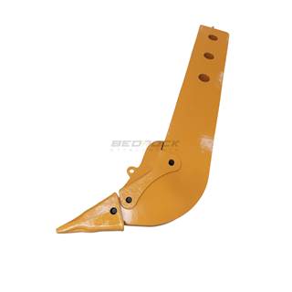 Bedrock Shank 8E8411 for Ripper