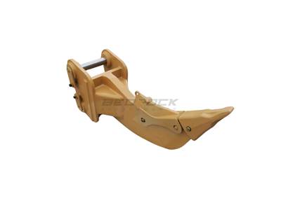 Bedrock Heavy Duty Excavator Ripper for Caterpillar 324 329 Excavator