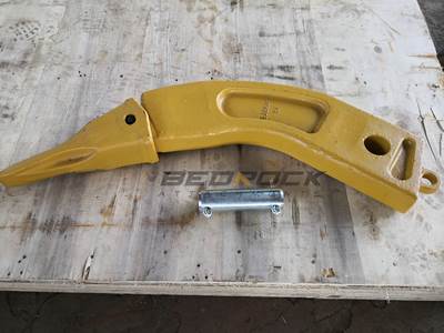 Bedrock Ripper Shanks for Caterpillar D6T D6R D6N D6H Bulldozer