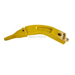 Bedrock Shank 9J8923 for Ripper