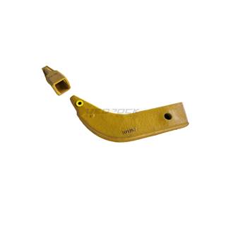 Bedrock Shank 1U1257 for Ripper