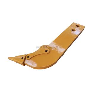 Bedrock Shank 8E8413 for Ripper