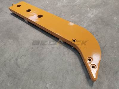 Bedrock Ripper Tyne for Caterpillar D8L Bulldozer