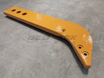 Bedrock Ripper Tyne for Caterpillar D9L D10N Bulldozer