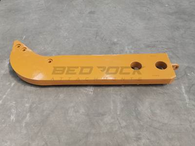 Bedrock Ripper Tyne for Caterpillar D9L D10N D10R D10T Bulldozer