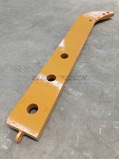 Bedrock Ripper Tyne for Caterpillar D9L D10N Bulldozer
