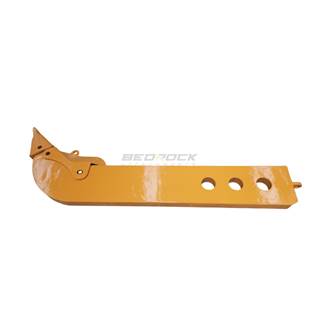 Bedrock Shank 8E8414 for Ripper