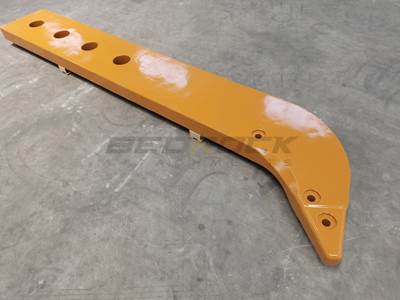 Bedrock Ripper Tyne for Caterpillar D10 Bulldozer