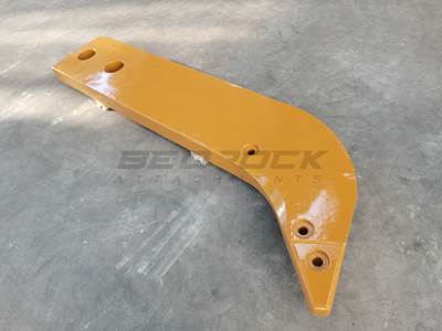 Bedrock Ripper Tyne for Caterpillar D10 D11N D11R Bulldozer