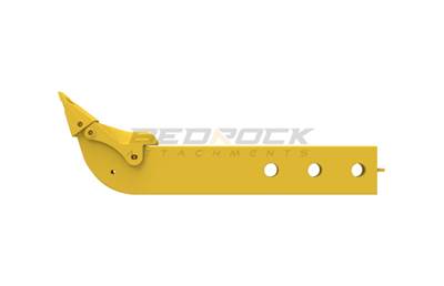 Bedrock Shank 1182140 for Ripper