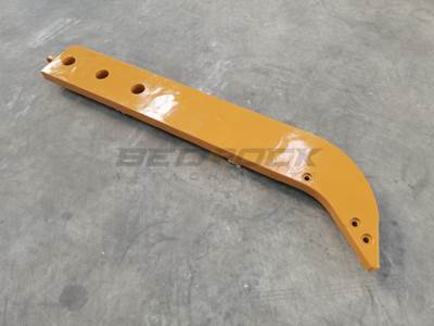 Bedrock Ripper Tyne for Caterpillar D9N D10R Bulldozer
