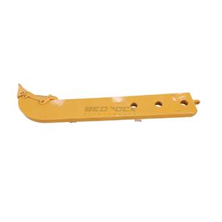 Bedrock Shank 8E5339 for Ripper