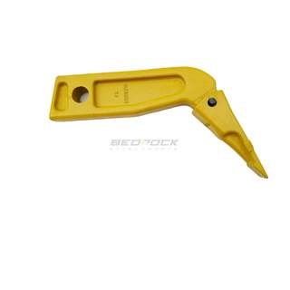 Bedrock Shank 9J6586 for Ripper