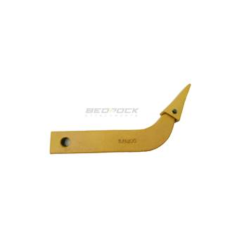 Bedrock Shank 8J5299 for Ripper