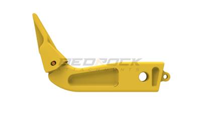 Bedrock Shank 9J3139 for Ripper