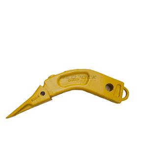 Bedrock Shank 9J8913 for Ripper