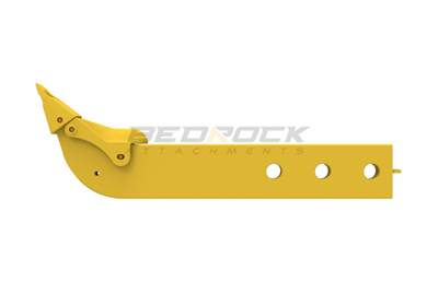 Bedrock Shank 1144503 for Ripper