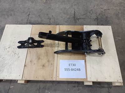 Bedrock Thumb for Caterpillar 301.5 301.6 301.7CR 301.8 Excavator