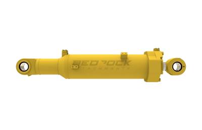 Bedrock Tilt Cylinder for Caterpillar D10T Bulldozer