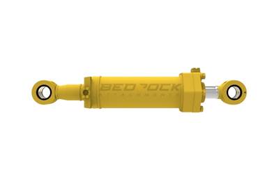 Bedrock Right Tilt Cylinder for Caterpillar D8T D8R D8N Bulldozer