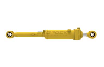 Bedrock Tilt Cylinder for Caterpillar D9T D9R D9N Bulldozer