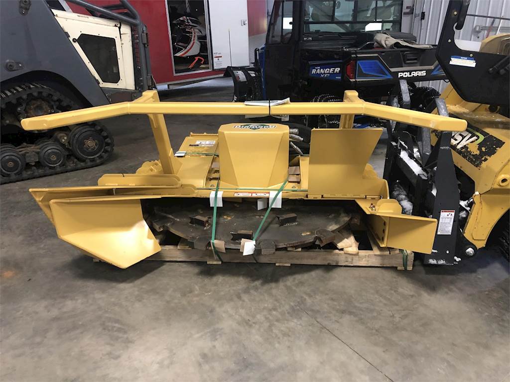 Forestry Mulcher For Sale >> 2019 Diamond Mowers Fbs060 Forestry Mulcher For Sale Brainerd Mn Use D60 Mylittlesalesman Com Forestry Mulcher For Sale >> 2019 Diamond Mowers Fbs060 Forestry Mulcher For Sale Brainerd Mn Use D60 Mylittlesalesman Com