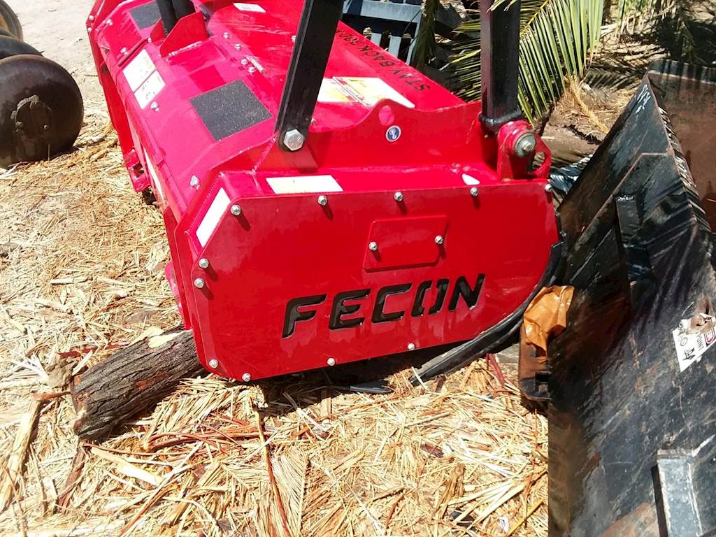 Forestry Mulcher For Sale >> 2017 Fecon Bull Bog Bh74ss Forestry Mulcher For Sale Brainerd Mn Del Bh74ss Mylittlesalesman Com Forestry Mulcher For Sale >> 2017 Fecon Bull Bog Bh74ss Forestry Mulcher For Sale Brainerd Mn Del Bh74ss Mylittlesalesman Com