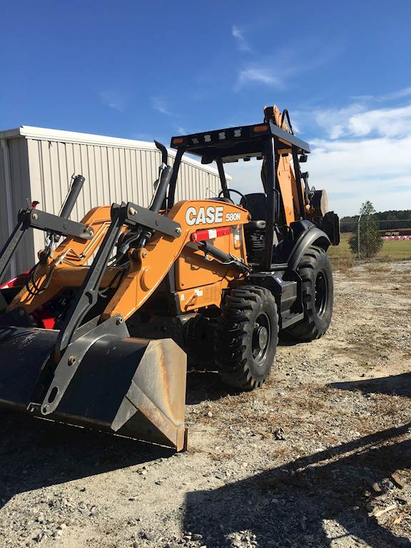 2018-case-580n-backhoe-for-sale-403-hours-smithville-ga-1924271