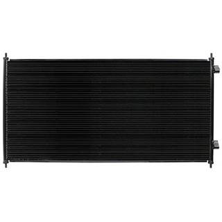 International ProStar A/C Condenser