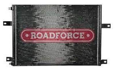 Kenworth 900 A/C Condenser