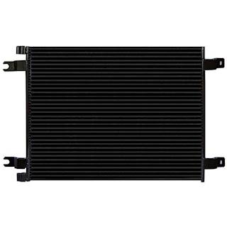 Kenworth A/C Condenser