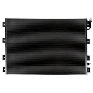 Kenworth A/C Condenser