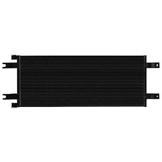Peterbilt A/C Condenser
