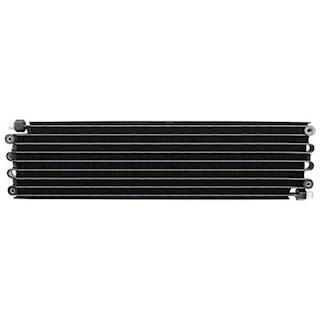 Peterbilt A/C Condenser
