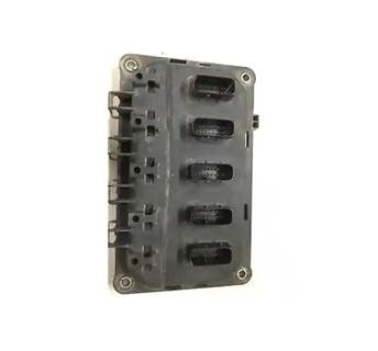 Peterbilt 567 Body Control Module
