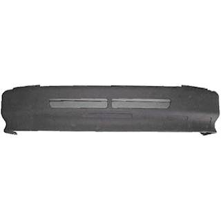 Volvo VNL Front Bumper