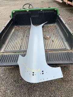 Peterbilt 379 Cab Assembly