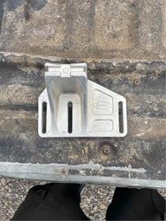 Peterbilt 389 Cab Assembly