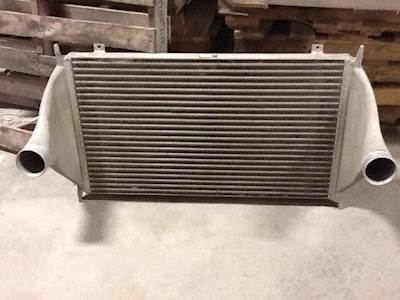 Freightliner FLD112 Charge Air Cooler (ATAAC)