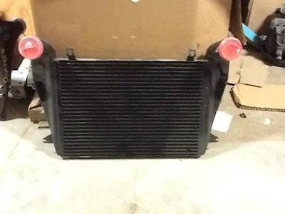 Freightliner FLD120 Charge Air Cooler (ATAAC)
