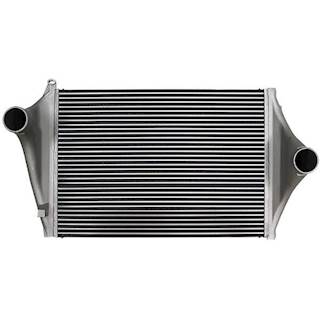 Freightliner Charge Air Cooler (ATAAC)