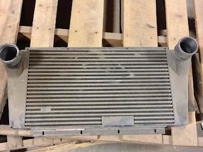 International 3000 Charge Air Cooler (ATAAC)