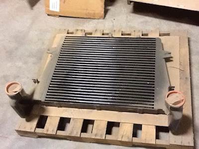Mack RD Charge Air Cooler (ATAAC)