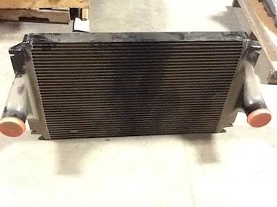 Western Star 4900 Charge Air Cooler (ATAAC)