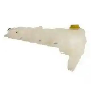Freightliner Cascadia Coolant Reservoir