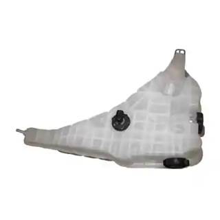 Freightliner Coolant Reservoir