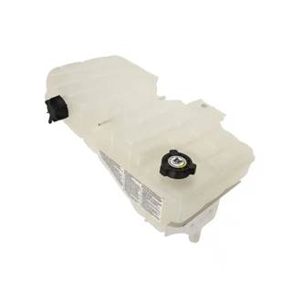 Fits:2008-2022 389,367,384,386,348,365, Fits:2008-2017 T660,T800,W900