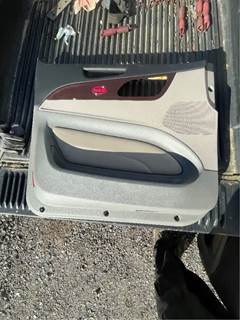 Peterbilt 579 Rear Door Assembly