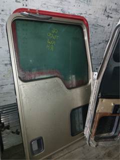 Kenworth T600 Right Door