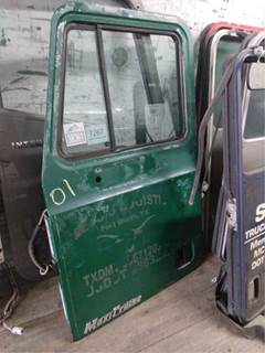 Mack CH613 Left Door